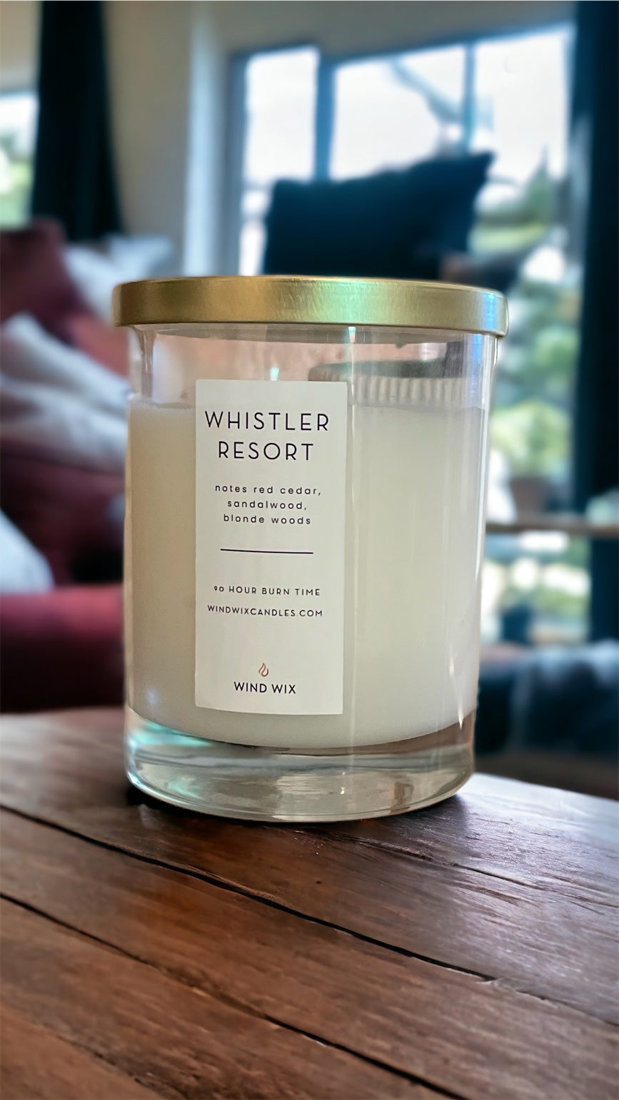 Hotel Collection/Oils