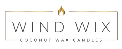 Wind Wix Gift Card