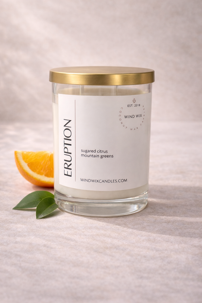 Everyday Scents