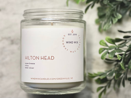 All Other Scents