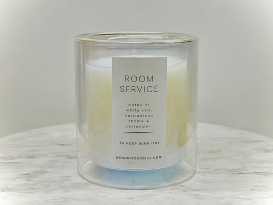 Hotel Collection/Oils