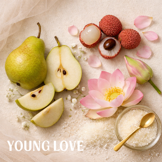 VALENTINE'S DAY 2026