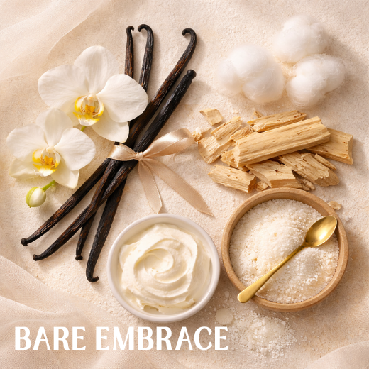 VALENTINE'S DAY 2026