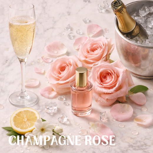 VALENTINE'S DAY 2026