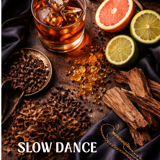 VALENTINE'S DAY 2026